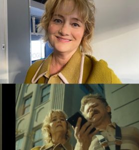 VERIZON Commercial